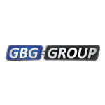 G.B.G. Group